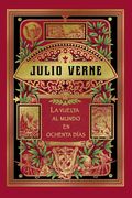 La Vuelta al Mundo en 80 Días