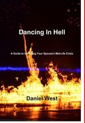 Dancing In Hell (en Inglés)