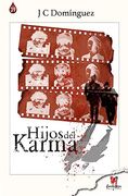 Hijos del Karma