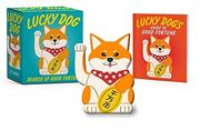 Lucky Dog: Bearer of Good Fortune (rp Minis) (en Inglés)