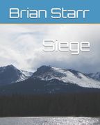Siege (en Inglés)