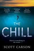 The Chill (en Inglés)