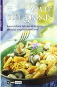 Vivir Sin Grasas