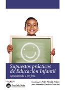 Supuestos Practicos de Educacion Infantil (in Spanish)