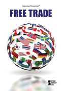 free trade (en Inglés)