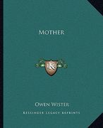 mother (en Inglés)