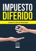 Impuesto diferido
