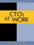 ctos at work (en Inglés)