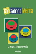 Con Sabor a Menta
