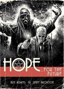 Hope: For the Future (en Inglés)