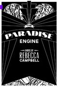 The Paradise Engine (en Inglés)