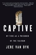 Captive 