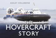 the hovercraft story