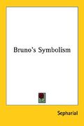 bruno's symbolism