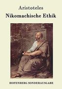 Nikomachische Ethik (in German)