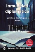 Inmunidad Diplomatica