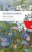 Paper Collage (The French List) (en Inglés)