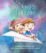 Volamos Juntos