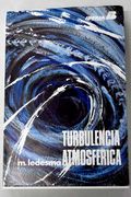 Turbulencia Atmosferica
