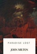 Paradise Lost (en Inglés)