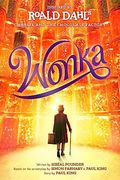 Wonka (en Inglés)
