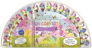 Unicornios Para Colorear