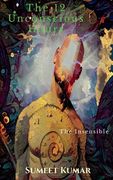 The 12 Unconscious Hours (en Inglés)
