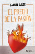 El Precio de la Pasión