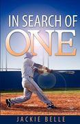 in search of one (en Inglés)