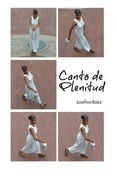 Canto de Plenitud