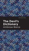 Devil'S Dictionary