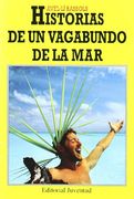 historias de un vagabundo de la mar (in Spanish)