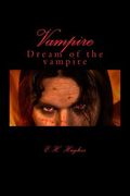 Vampire: Dream of the vampire (en Inglés)