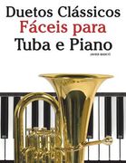 Duetos CL (en Portugués)