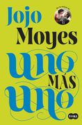 Uno más uno (Fuera de Coleccion Suma. )