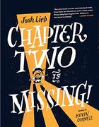 Chapter two is Missing (en Inglés)