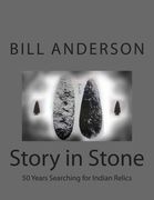 Story in Stone (en Inglés)