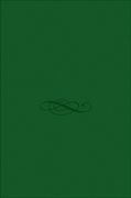 FILOSOFIA 1R BACHILLERATO. EDITORIAL VICENS-VIVES, S.A.