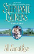 all about love (en Inglés)