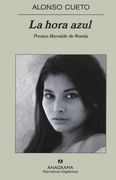 La hora azul