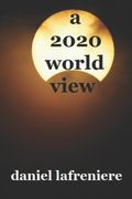 A 2020 world view (en Inglés)