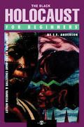 the black holocaust for beginners (en Inglés)