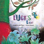 Lucy's Light (en Inglés)