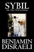sybil, or the two nations