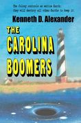 Carolina Boomers (en Inglés)