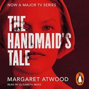 The Handmaid's Tale ()