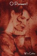 o pioneers! (en Inglés)