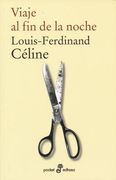 Viaje al fin de la Noche (in Spanish)