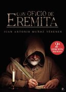 Con Oficio de Eremita. Edición Mejorada
