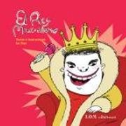 El rey Maximiliano